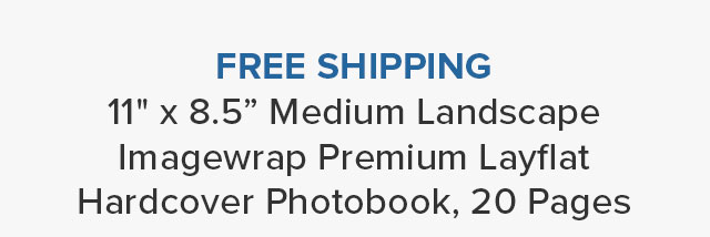 FREE SHIPPING
