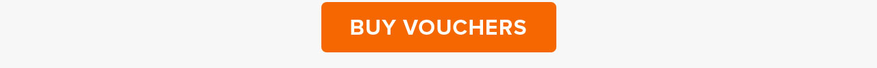 BUY VOUCHERS