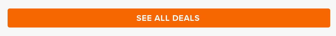 SEE ALL DEALS