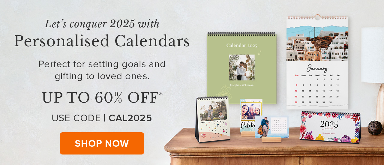 UP TO 60% OFF