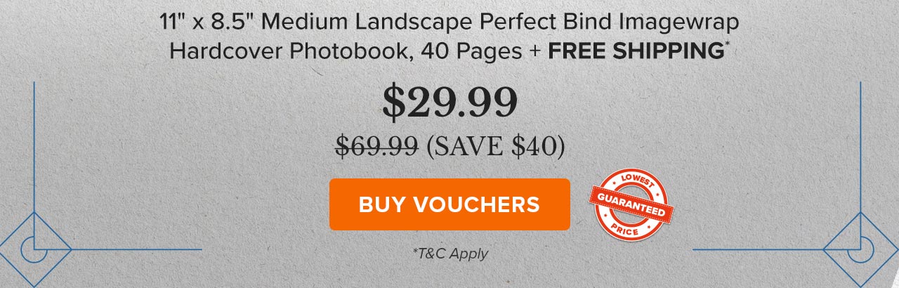 BUY VOUCHERS