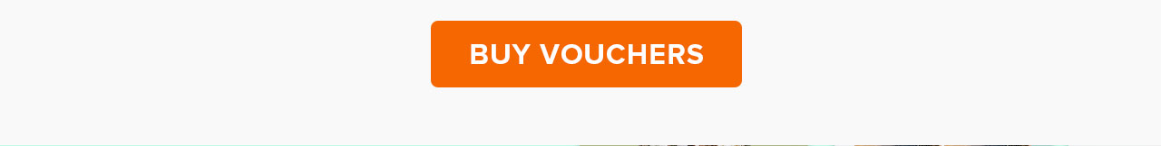 MORE DEALS FOR YOU