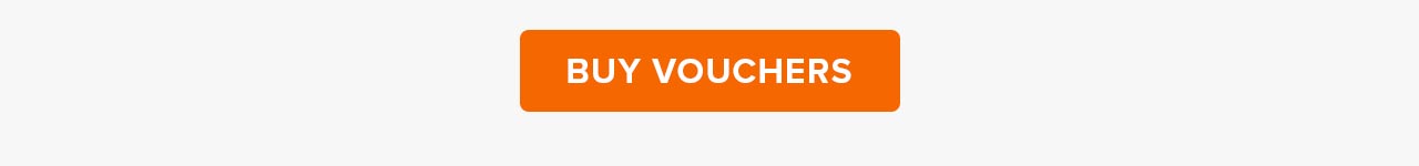 BUY VOUCHERS