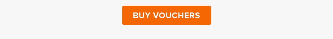 BUY VOUCHERS