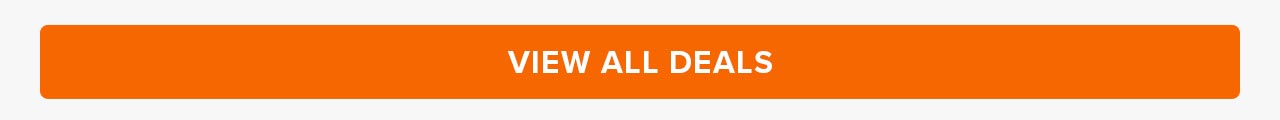 VIEW ALL DEALS