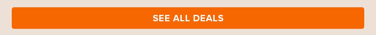 SEE ALL DEALS