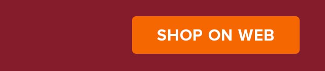 SHOP ON WEB