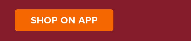 SHOP ON APP