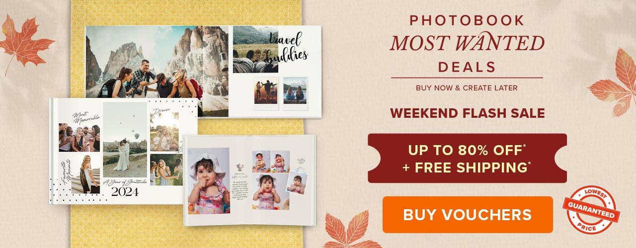 UP TO 80% OFF* + FREE SHIPPING