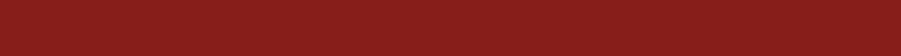 LAST CALL: WEEKEND FLASH SALE GIF