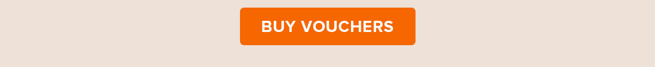 BUY VOUCHERS