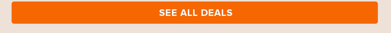 SEE ALL DEALS