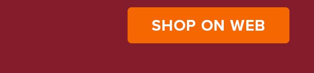 SHOP ON WEB