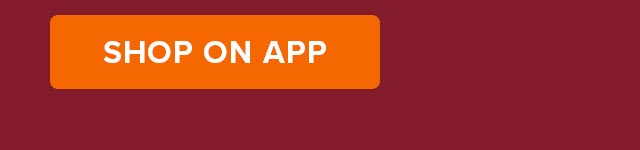 SHOP ON APP