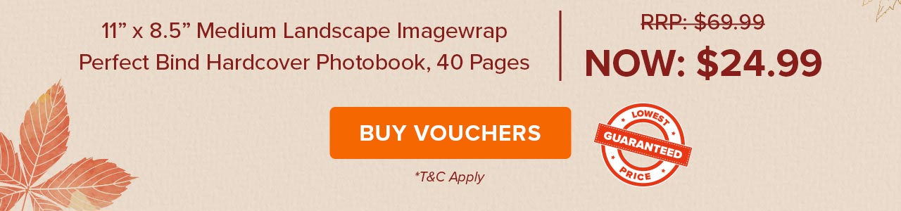 BUY VOUCHERS