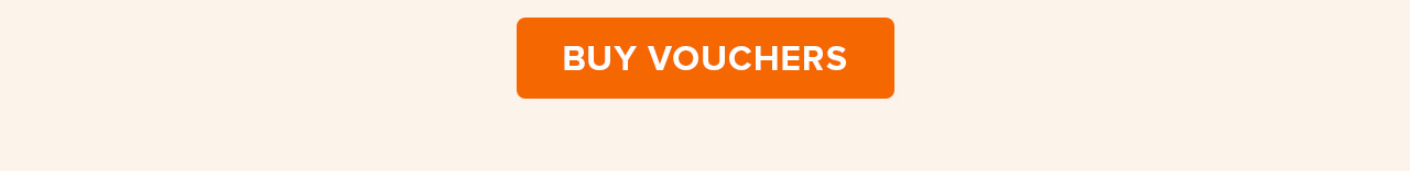 BUY VOUCHERS