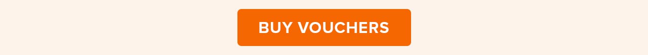 BUY VOUCHERS