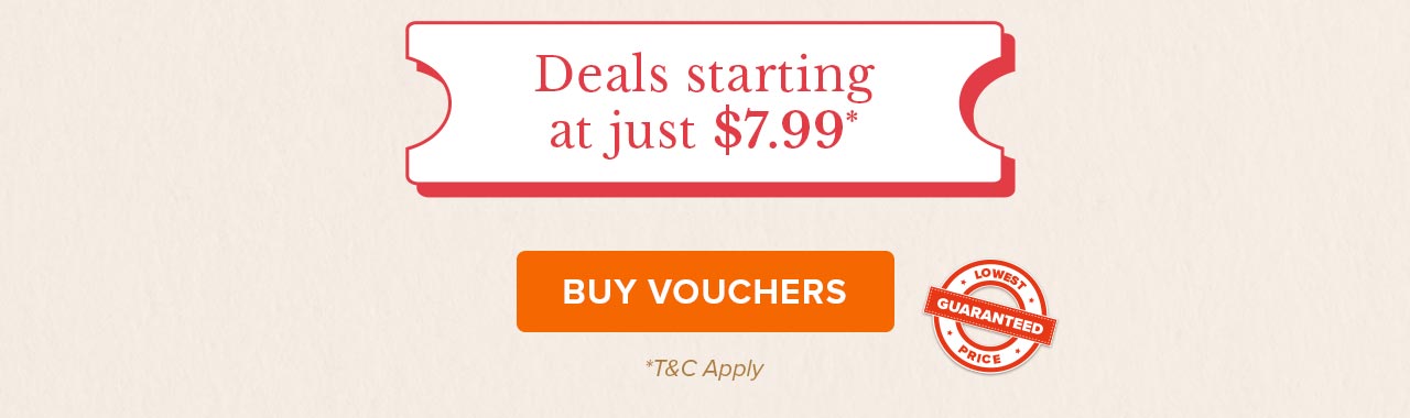 11.11 Holiday Shopping Frenzy