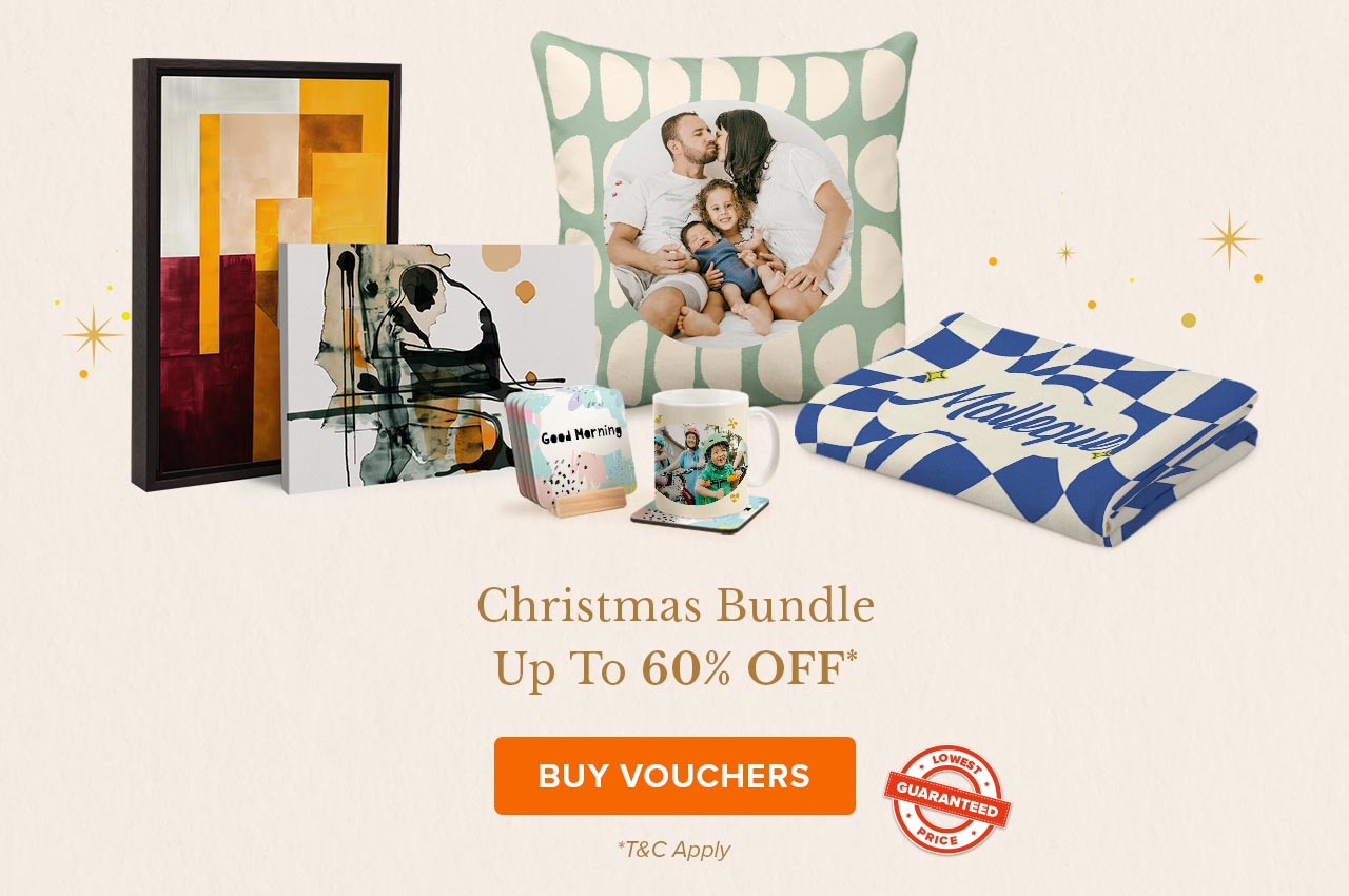 Christmas Bundle 