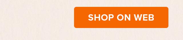 SHOP ON WEB