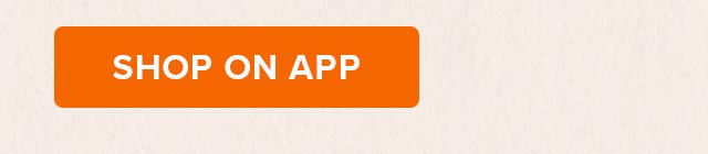 SHOP ON APP