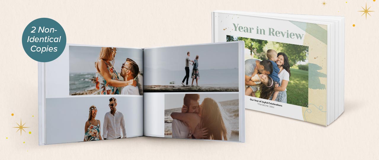 Photobook