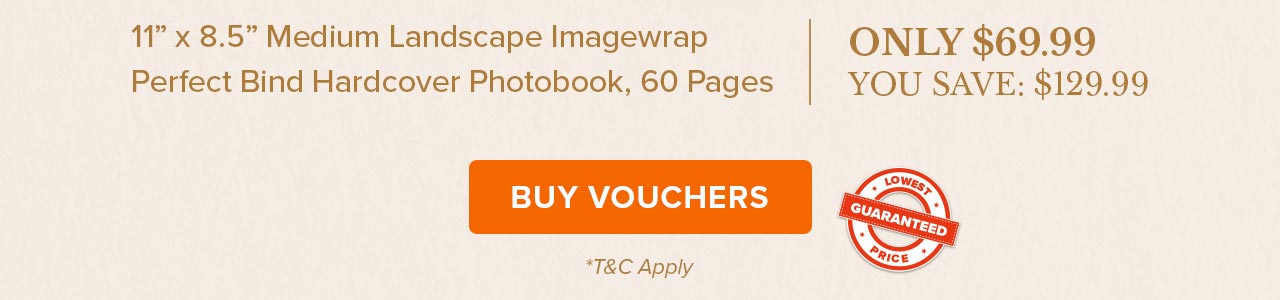 BUY VOUCHERS