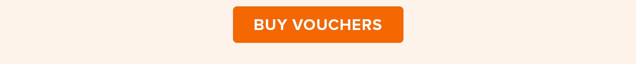 BUY VOUCHERS