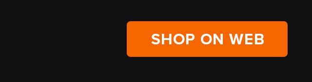 SHOP ON WEB