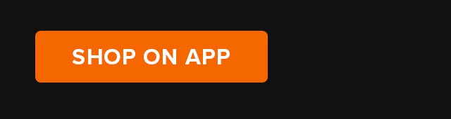 SHOP ON APP