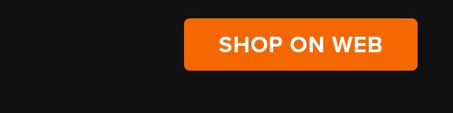 SHOP ON WEB