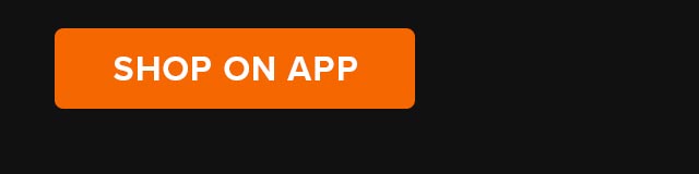 SHOP ON APP