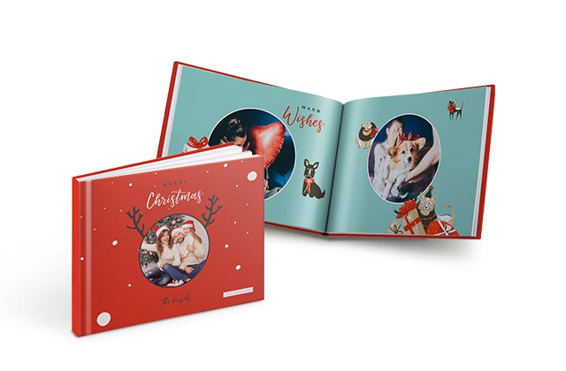 Photobook