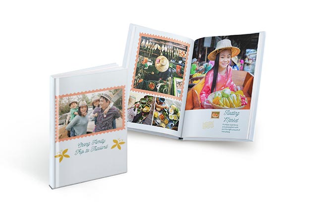 Photobook