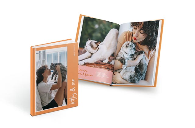 Photobook