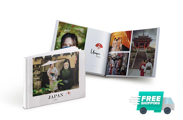 Photobook