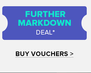 FURTHER MARKDOWN DEAL*