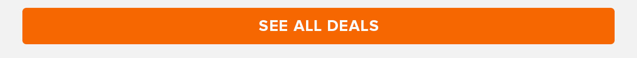 SEE ALL DEALS
