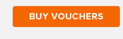BUY VOUCHERS