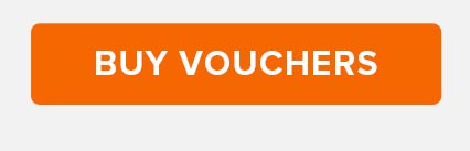 BUY VOUCHERS