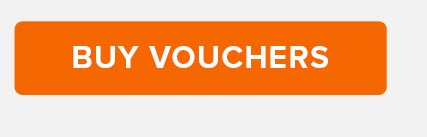 BUY VOUCHERS