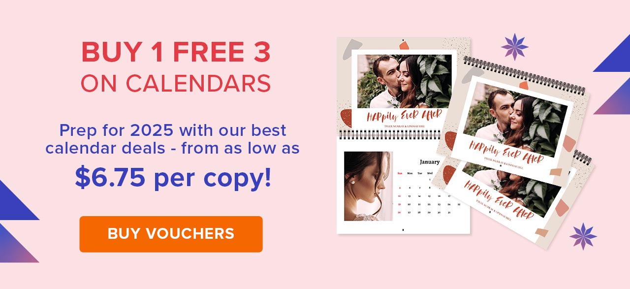 SEE ALL DEALS