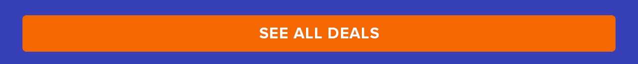 SEE ALL DEALS