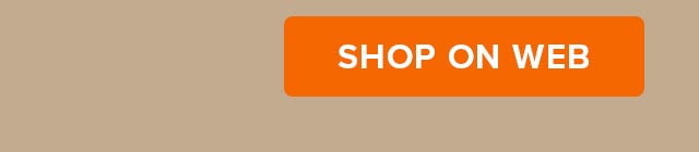 SHOP ON WEB