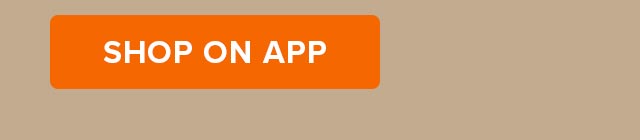 SHOP ON APP