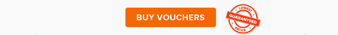Buy Vouchers