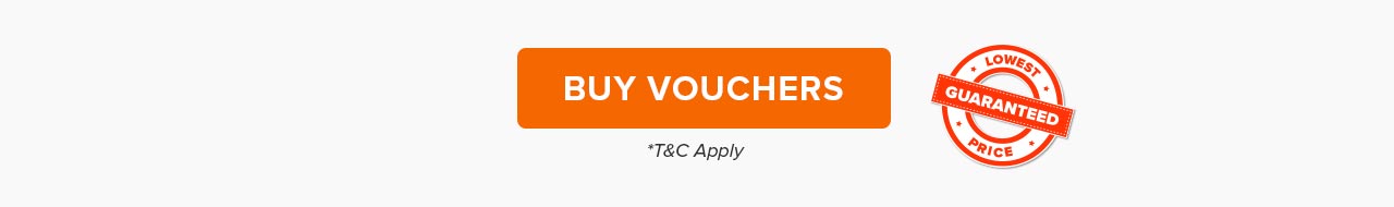Buy Vouchers
