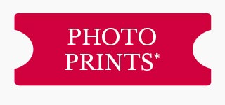 Photo Prints 