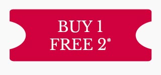 Buy 1 Free 2