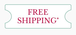 Free Shipping